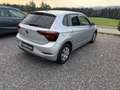 Volkswagen Polo VW 4Me TSI mehrere Farben verfügbar Grau - thumbnail 7