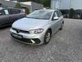Volkswagen Polo VW 4Me TSI mehrere Farben verfügbar Grau - thumbnail 5