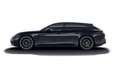 Porsche Panamera 4 PHEV Sport Turismo Noir - thumbnail 2