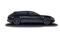 Porsche Panamera 4 PHEV Sport Turismo Noir - thumbnail 6