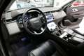 Land Rover Range Rover Velar 2.0D I4 240 CV S Gris - thumbnail 7