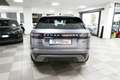 Land Rover Range Rover Velar 2.0D I4 240 CV S Gris - thumbnail 5