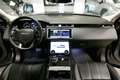 Land Rover Range Rover Velar 2.0D I4 240 CV S Gris - thumbnail 6