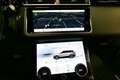 Land Rover Range Rover Velar 2.0D I4 240 CV S Gris - thumbnail 12