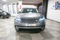 Land Rover Range Rover Velar 2.0D I4 240 CV S Gris - thumbnail 2