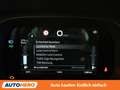 Fiat Panda 1.0 Mild-Hybrid Pandina Icon Gelb - thumbnail 25