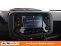 Fiat Panda 1.0 Mild-Hybrid Pandina Icon Gelb - thumbnail 21