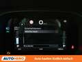 Fiat Panda 1.0 Mild-Hybrid Pandina Icon Gelb - thumbnail 27