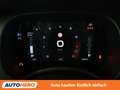 Fiat Panda 1.0 Mild-Hybrid Pandina Icon Gelb - thumbnail 20