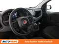 Fiat Panda 1.0 Mild-Hybrid Pandina Icon Gelb - thumbnail 11