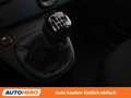 Fiat Panda 1.0 Mild-Hybrid Pandina Icon Gelb - thumbnail 23