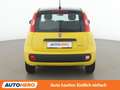 Fiat Panda 1.0 Mild-Hybrid Pandina Icon Gelb - thumbnail 5