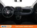 Fiat Panda 1.0 Mild-Hybrid Pandina Icon Gelb - thumbnail 12