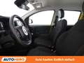 Fiat Panda 1.0 Mild-Hybrid Pandina Icon Gelb - thumbnail 10