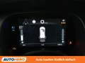 Fiat Panda 1.0 Mild-Hybrid Pandina Icon Gelb - thumbnail 24