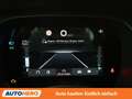 Fiat Panda 1.0 Mild-Hybrid Pandina Icon Gelb - thumbnail 28