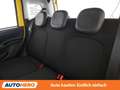 Fiat Panda 1.0 Mild-Hybrid Pandina Icon Gelb - thumbnail 14