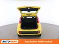 Fiat Panda 1.0 Mild-Hybrid Pandina Icon Gelb - thumbnail 16