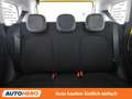 Fiat Panda 1.0 Mild-Hybrid Pandina Icon Gelb - thumbnail 15