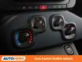 Fiat Panda 1.0 Mild-Hybrid Pandina Icon Gelb - thumbnail 22
