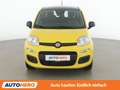 Fiat Panda 1.0 Mild-Hybrid Pandina Icon Gelb - thumbnail 9