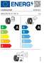 Skoda Kamiq 1.0TSI DSG Tour AHK ACC PDC RFK Silber - thumbnail 12
