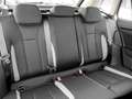 Skoda Kamiq 1.0TSI DSG Tour AHK ACC PDC RFK Silber - thumbnail 5