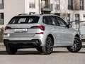 Skoda Kamiq 1.0TSI DSG Tour AHK ACC PDC RFK Silber - thumbnail 3