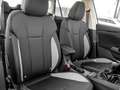 Skoda Kamiq 1.0TSI DSG Tour AHK ACC PDC RFK Silber - thumbnail 7