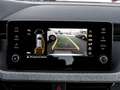 Skoda Kamiq 1.0TSI DSG Tour AHK ACC PDC RFK Silber - thumbnail 10