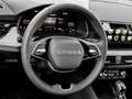 Skoda Kamiq 1.0TSI DSG Tour AHK ACC PDC RFK Silber - thumbnail 9