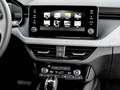 Skoda Kamiq 1.0TSI DSG Tour AHK ACC PDC RFK Silber - thumbnail 8