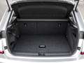 Skoda Kamiq 1.0TSI DSG Tour AHK ACC PDC RFK Silber - thumbnail 11