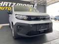 Opel Combo COMBO Cargo DOKA XL 1,5 101PS 6G Schalter 5 Sitze Weiß - thumbnail 4