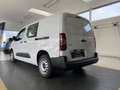 Opel Combo COMBO Cargo DOKA XL 1,5 101PS 6G Schalter 5 Sitze Weiß - thumbnail 5