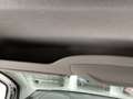Opel Combo COMBO Cargo DOKA XL 1,5 101PS 6G Schalter 5 Sitze Weiß - thumbnail 27
