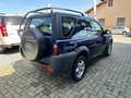 Land Rover Freelander Freelander SW 1.8i Zwart - thumbnail 6