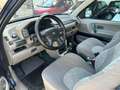 Land Rover Freelander Freelander SW 1.8i Zwart - thumbnail 9