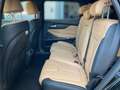 Hyundai SANTA FE PHEV Luxury Line 1,6 T-GDi PHEV 4WD AT Schwarz - thumbnail 7
