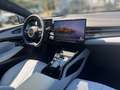 BYD Seal Excellence 82,5kWh AWD  *AKTIONSPREIS* Violett - thumbnail 19