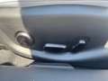 BYD Seal Excellence 82,5kWh AWD  *AKTIONSPREIS* Violett - thumbnail 25