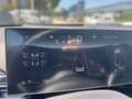 BYD Seal Excellence 82,5kWh AWD  *AKTIONSPREIS* Violett - thumbnail 15