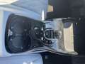BYD Seal Excellence 82,5kWh AWD  *AKTIONSPREIS* Violett - thumbnail 22