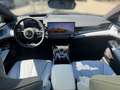 BYD Seal Excellence 82,5kWh AWD  *AKTIONSPREIS* Violett - thumbnail 17
