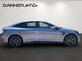 BYD Seal Excellence 82,5kWh AWD  *AKTIONSPREIS* Violett - thumbnail 3