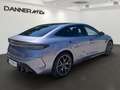 BYD Seal Excellence 82,5kWh AWD  *AKTIONSPREIS* Violett - thumbnail 4