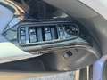 BYD Seal Excellence 82,5kWh AWD  *AKTIONSPREIS* Violett - thumbnail 24