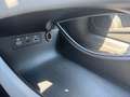 BYD Seal Excellence 82,5kWh AWD  *AKTIONSPREIS* Violett - thumbnail 26