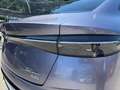 BYD Seal Excellence 82,5kWh AWD  *AKTIONSPREIS* Violett - thumbnail 10