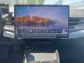 BYD Seal Excellence 82,5kWh AWD  *AKTIONSPREIS* Violett - thumbnail 16